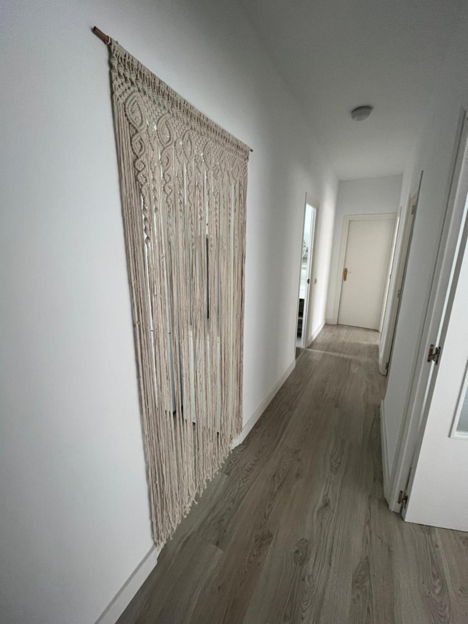 Marlu Apartment Altea Exterior foto